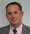 Olivier HORENT - ALSATEL Olivier HORENT - ALSATEL